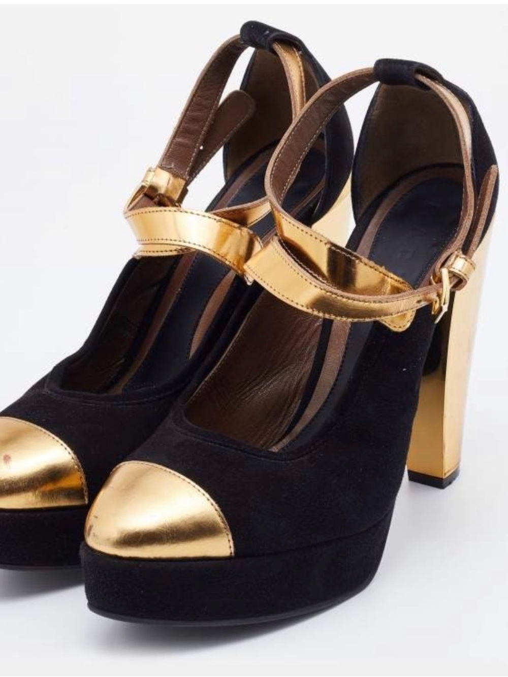 MARNI Heels